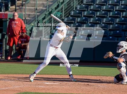 Thumbnail 1 in Canyon View vs Nogales (AIA 5A L Round 3B) photogallery.