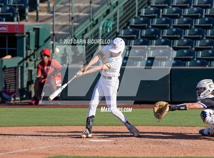 Thumbnail 2 in Canyon View vs Nogales (AIA 5A L Round 3B) photogallery.