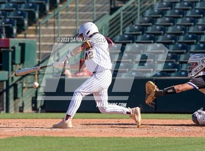 Thumbnail 1 in Canyon View vs Nogales (AIA 5A L Round 3B) photogallery.