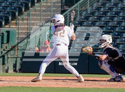 Thumbnail 3 in Canyon View vs Nogales (AIA 5A L Round 3B) photogallery.