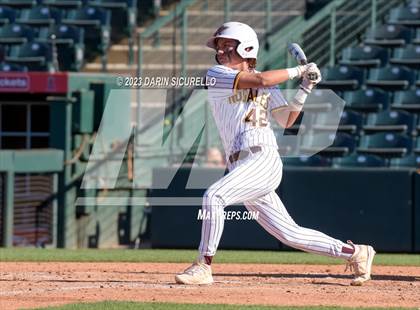 Thumbnail 2 in Canyon View vs Nogales (AIA 5A L Round 3B) photogallery.