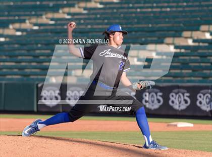 Thumbnail 1 in Canyon View vs Nogales (AIA 5A L Round 3B) photogallery.