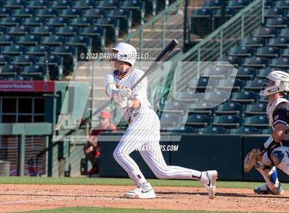 Thumbnail 2 in Canyon View vs Nogales (AIA 5A L Round 3B) photogallery.