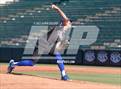 Photo from the gallery "Canyon View vs Nogales (AIA 5A L Round 3B)"
