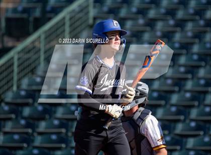 Thumbnail 2 in Canyon View vs Nogales (AIA 5A L Round 3B) photogallery.