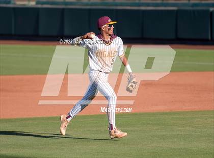 Thumbnail 1 in Canyon View vs Nogales (AIA 5A L Round 3B) photogallery.
