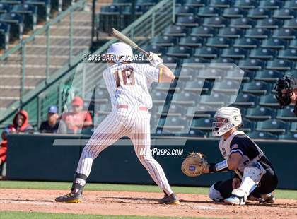 Thumbnail 1 in Canyon View vs Nogales (AIA 5A L Round 3B) photogallery.