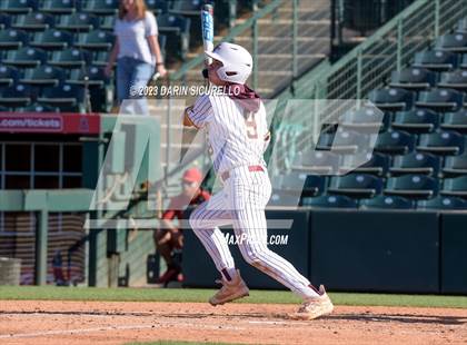 Thumbnail 2 in Canyon View vs Nogales (AIA 5A L Round 3B) photogallery.