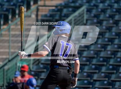 Thumbnail 2 in Canyon View vs Nogales (AIA 5A L Round 3B) photogallery.
