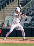 Photo from the gallery "Canyon View vs Nogales (AIA 5A L Round 3B)"