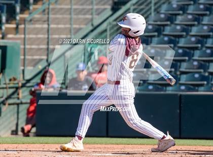 Thumbnail 1 in Canyon View vs Nogales (AIA 5A L Round 3B) photogallery.