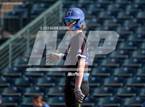 Photo from the gallery "Canyon View vs Nogales (AIA 5A L Round 3B)"