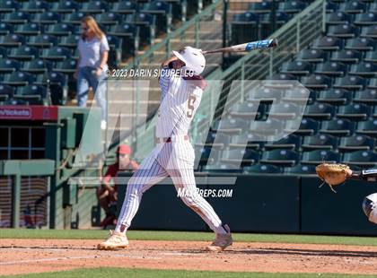 Thumbnail 1 in Canyon View vs Nogales (AIA 5A L Round 3B) photogallery.
