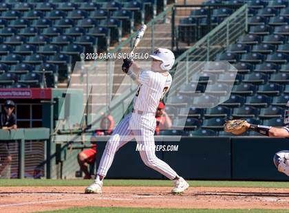 Thumbnail 2 in Canyon View vs Nogales (AIA 5A L Round 3B) photogallery.