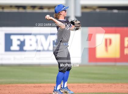 Thumbnail 1 in Canyon View vs Nogales (AIA 5A L Round 3B) photogallery.