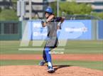 Photo from the gallery "Canyon View vs Nogales (AIA 5A L Round 3B)"