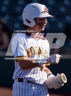 Photo from the gallery "Canyon View vs Nogales (AIA 5A L Round 3B)"