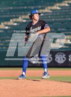 Photo from the gallery "Canyon View vs Nogales (AIA 5A L Round 3B)"