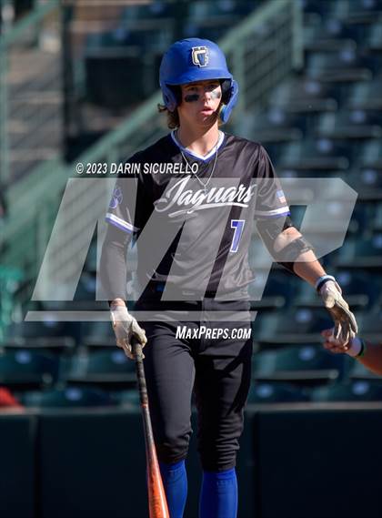 Thumbnail 1 in Canyon View vs Nogales (AIA 5A L Round 3B) photogallery.