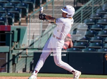 Thumbnail 1 in Canyon View vs Nogales (AIA 5A L Round 3B) photogallery.