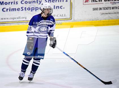 Thumbnail 2 in Chatham @ Morristown-Beard photogallery.