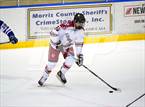 Photo from the gallery "Chatham @ Morristown-Beard"