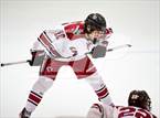 Photo from the gallery "Chatham @ Morristown-Beard"