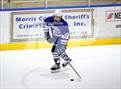 Photo from the gallery "Chatham @ Morristown-Beard"