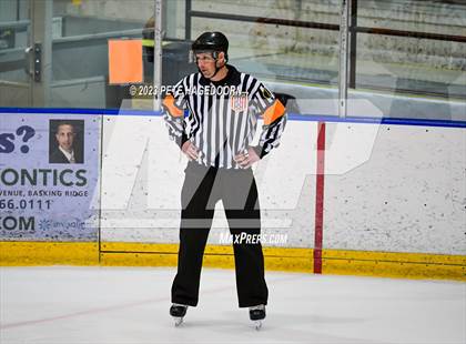 Thumbnail 3 in Chatham @ Morristown-Beard photogallery.