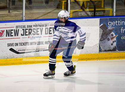 Thumbnail 2 in Chatham @ Morristown-Beard photogallery.