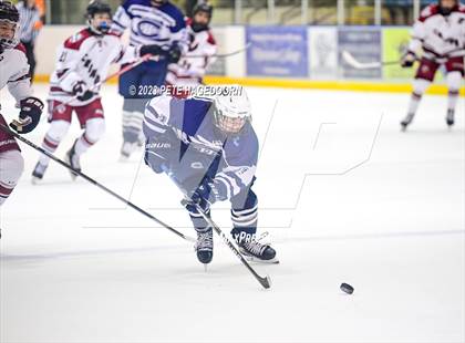 Thumbnail 3 in Chatham @ Morristown-Beard photogallery.
