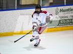 Photo from the gallery "Chatham @ Morristown-Beard"