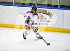 Photo from the gallery "Chatham @ Morristown-Beard"
