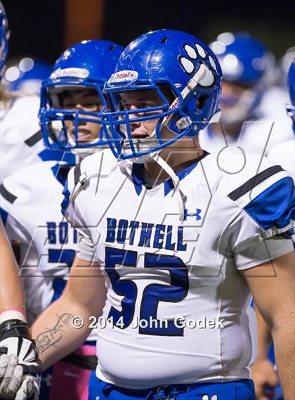 Thumbnail 2 in Bothell @ Woodinville photogallery.