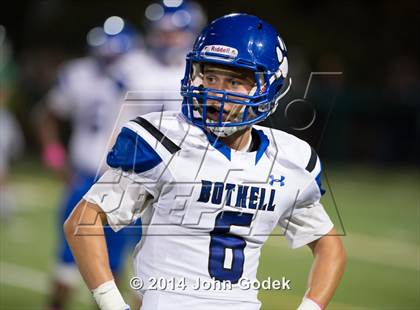 Thumbnail 1 in Bothell @ Woodinville photogallery.
