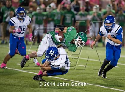 Thumbnail 2 in Bothell @ Woodinville photogallery.