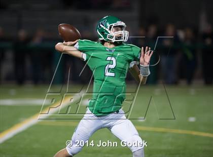 Thumbnail 2 in Bothell @ Woodinville photogallery.