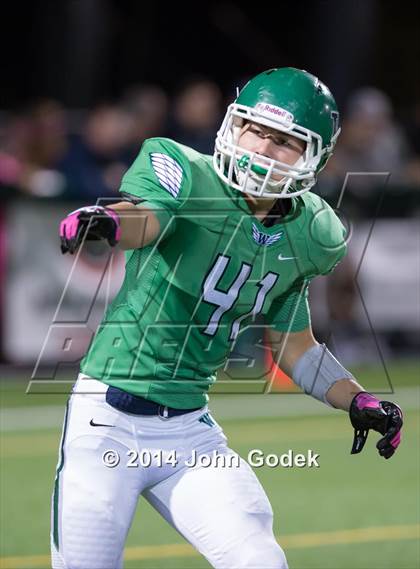 Thumbnail 1 in Bothell @ Woodinville photogallery.
