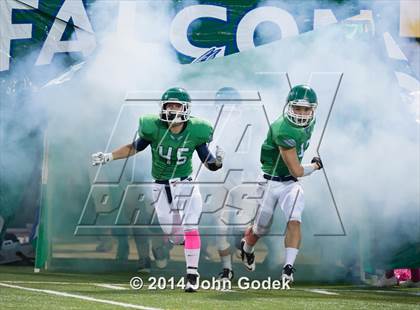 Thumbnail 3 in Bothell @ Woodinville photogallery.