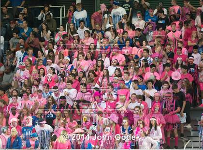 Thumbnail 3 in Bothell @ Woodinville photogallery.
