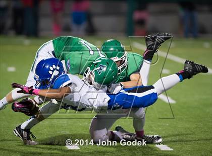 Thumbnail 3 in Bothell @ Woodinville photogallery.