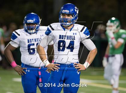 Thumbnail 3 in Bothell @ Woodinville photogallery.