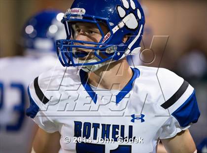 Thumbnail 2 in Bothell @ Woodinville photogallery.