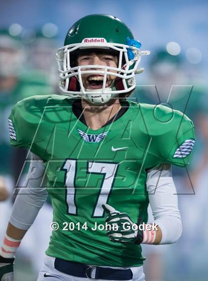 Thumbnail 2 in Bothell @ Woodinville photogallery.