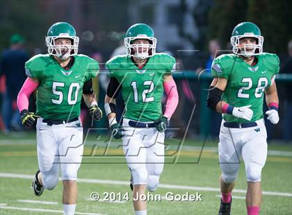 Thumbnail 3 in Bothell @ Woodinville photogallery.