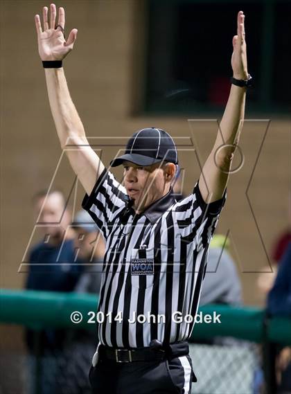 Thumbnail 3 in Bothell @ Woodinville photogallery.
