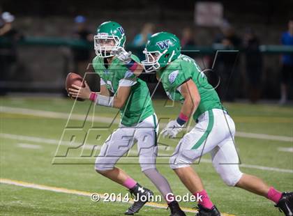 Thumbnail 1 in Bothell @ Woodinville photogallery.