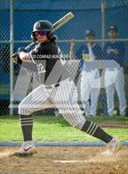 Photo from the gallery "Rio Hondo Prep @ Muir (CIF SS Division 6 Round 1)"
