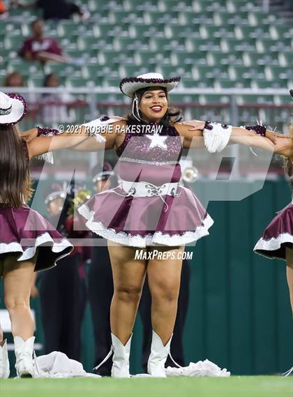 Thumbnail 2 in Mesquite @ Arlington photogallery.