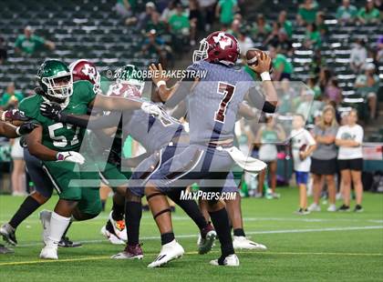 Thumbnail 1 in Mesquite @ Arlington photogallery.